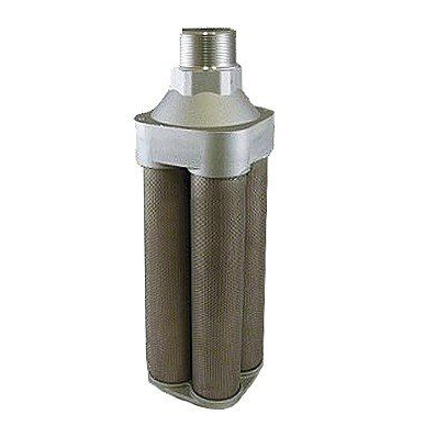 Alwitco F40 (0113040)