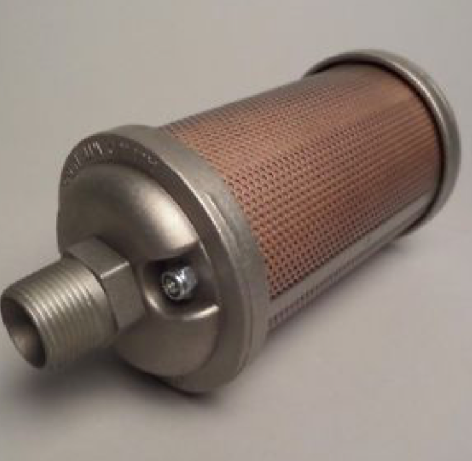 Alwitco M07 (0111007)